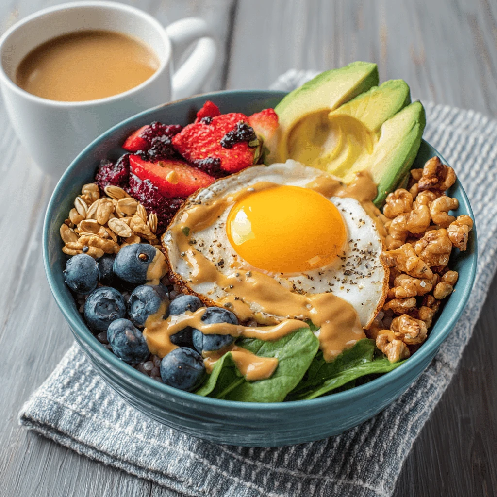 Healthy Bowls Breakfast Ideas Dishbyamanda healthy-bowls-breakfast-ideas-dishbyamanda