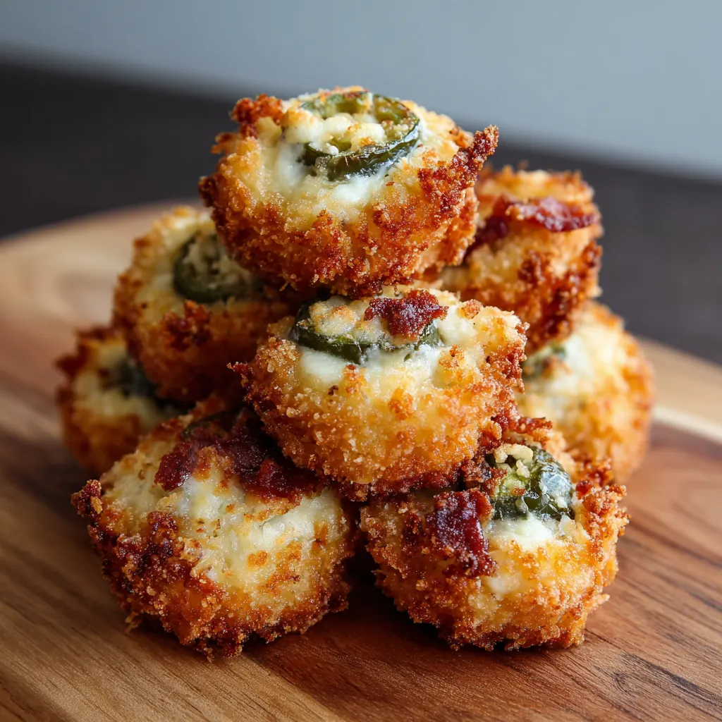 Bold Weeknight Dinners