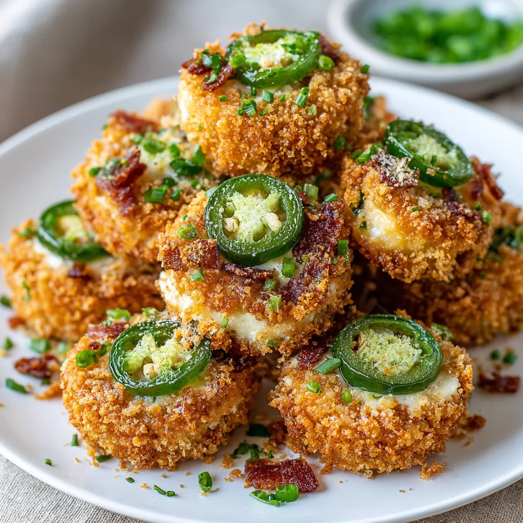 Bold Weeknight Dinners