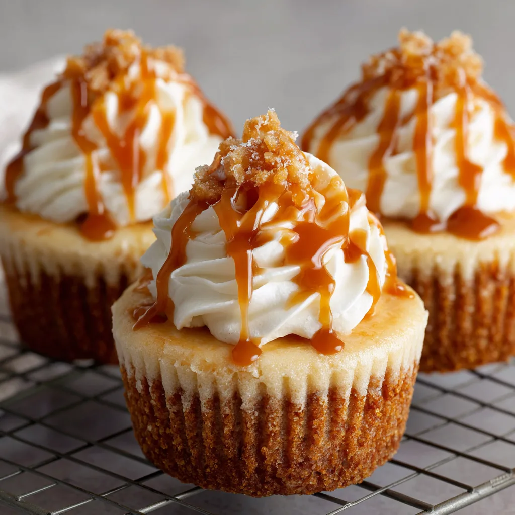 Raspberry Cheesecake Balls