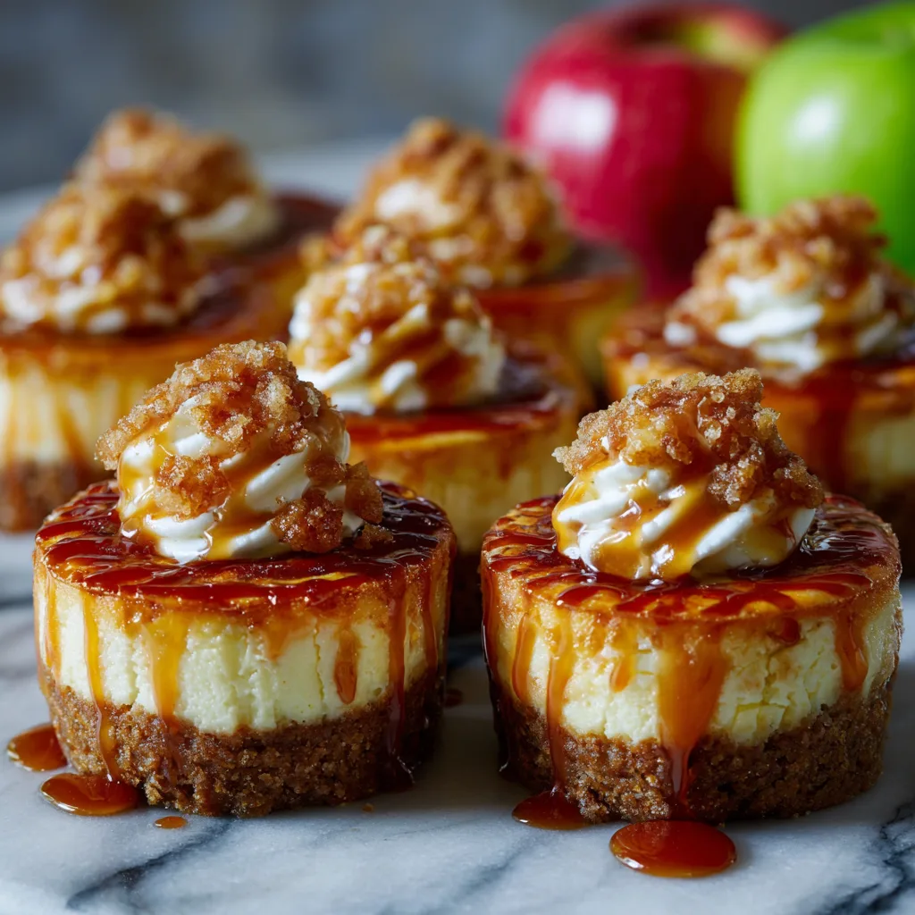 Raspberry Cheesecake Balls