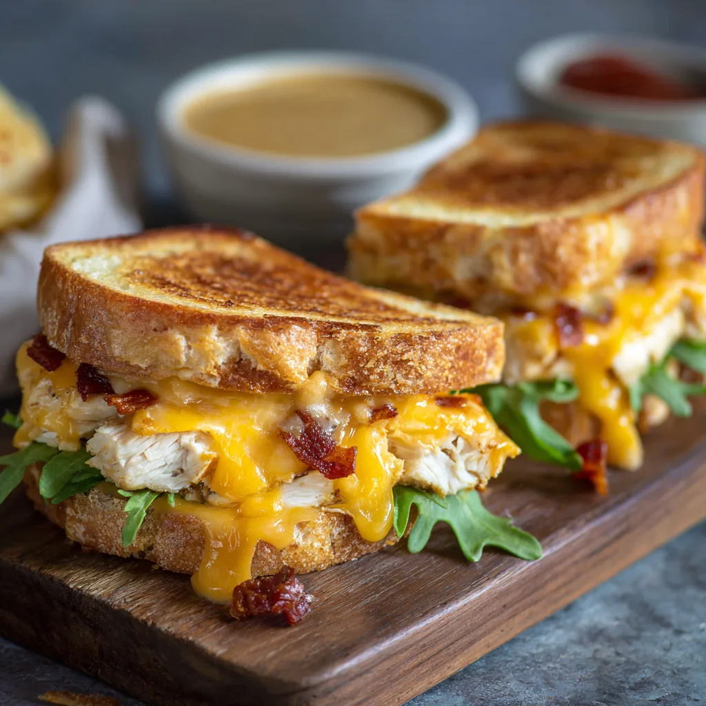 Honey Cinnamon Sweet Potato Bites