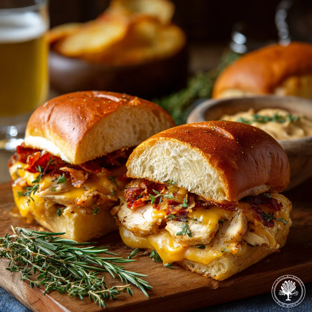 Honey Cinnamon Sweet Potato Bites