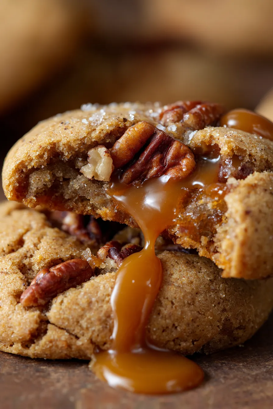 Caramel Maple swirl-closeup-texture