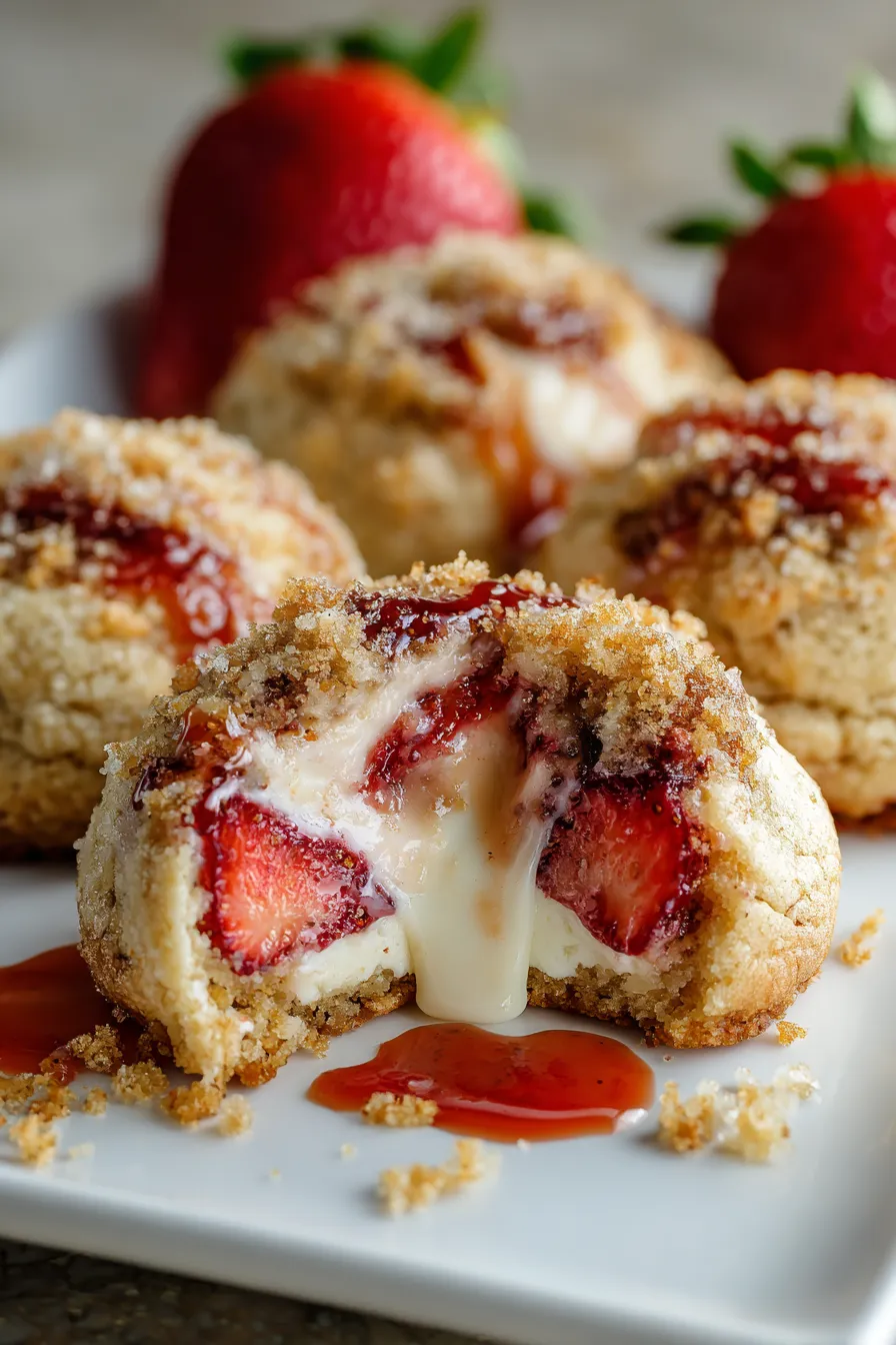 Cookie dough mixing process