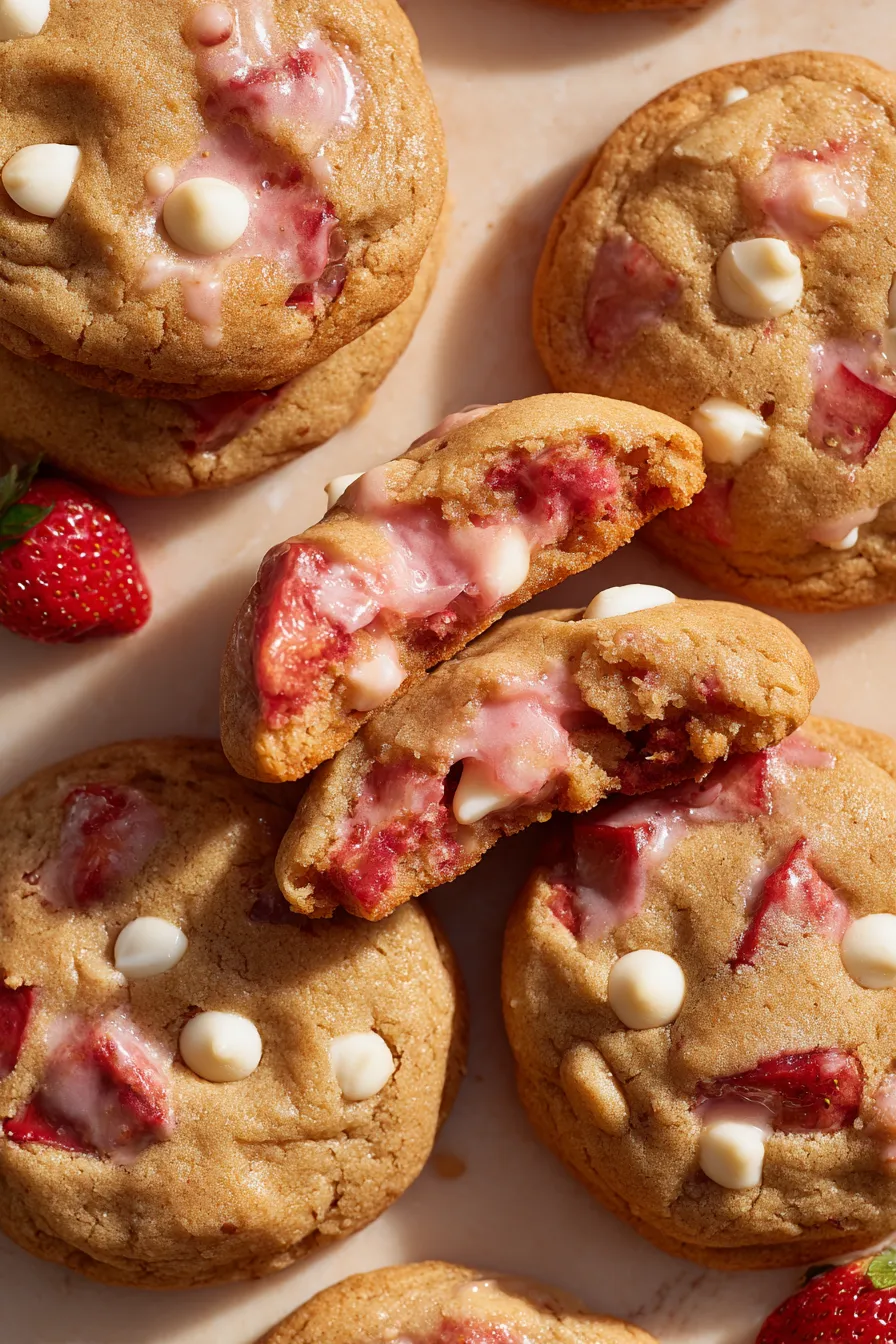 Pudding-mix-cookie-dough