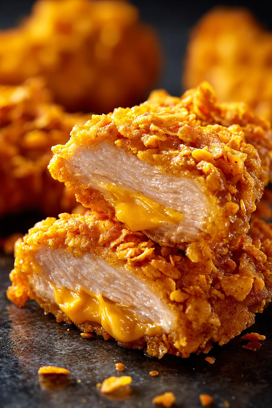 Baked-Doritos-Tenders-overhead-rack