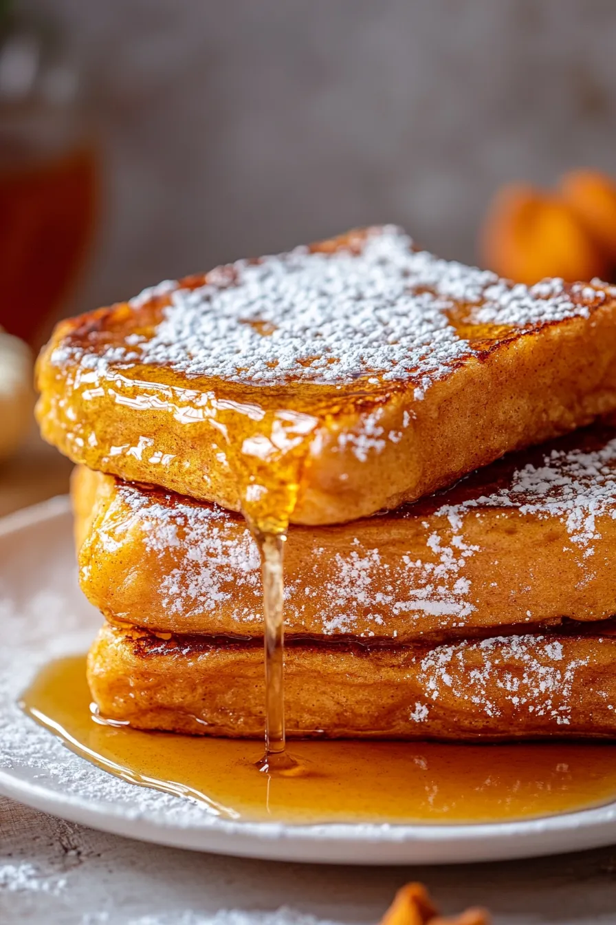Breakfast-cozy-plate