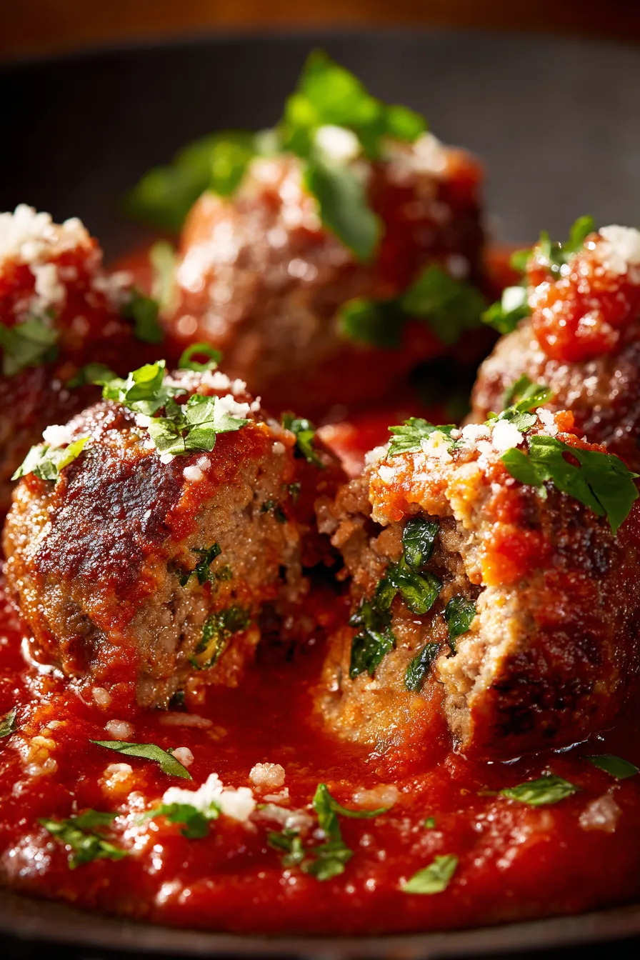 finished-dish-pasta-pairing