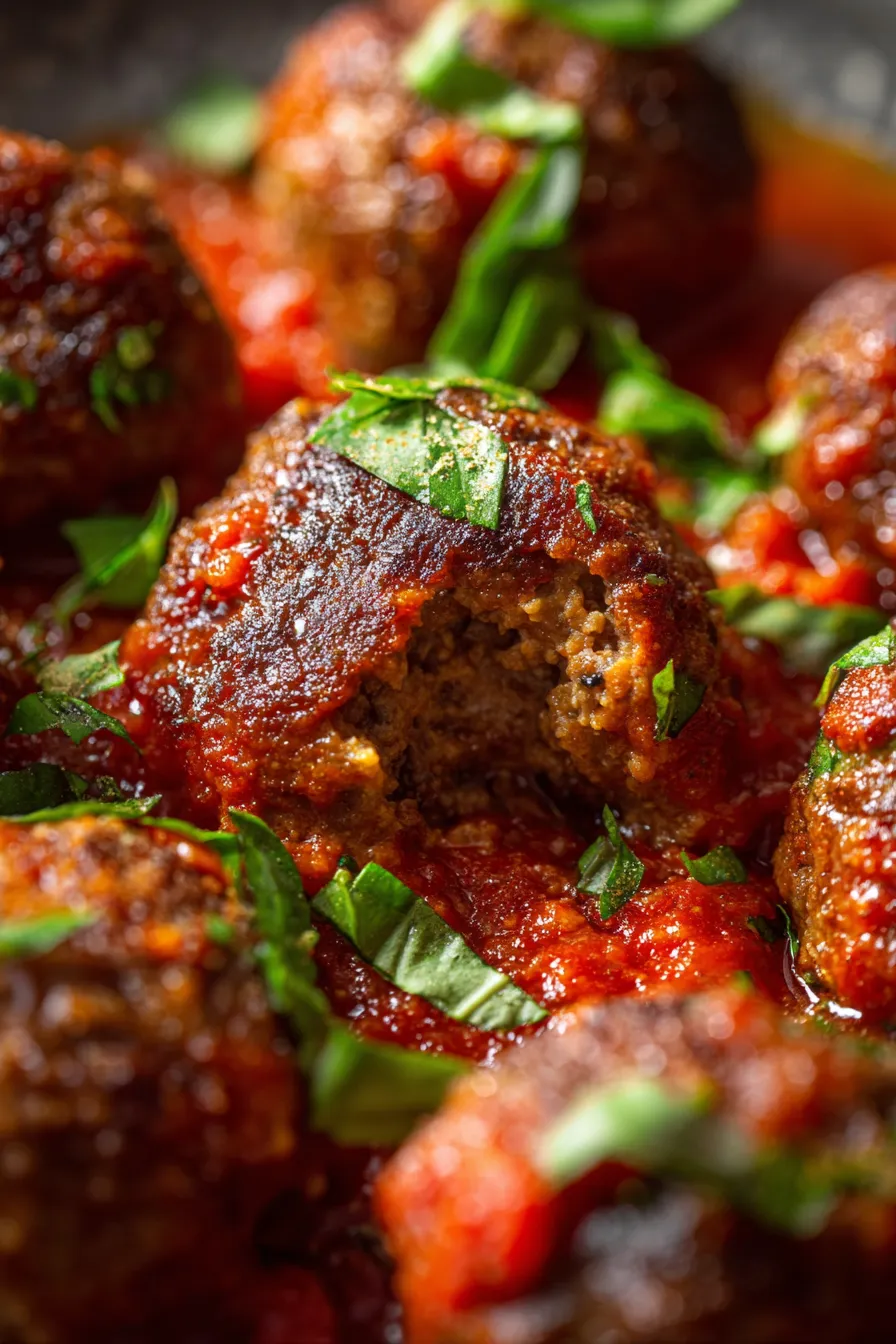 fresh-basil-and-tomato-ingredients