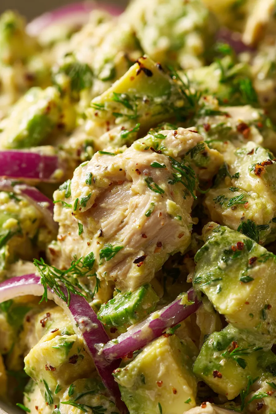 healthy lunch prep with celery