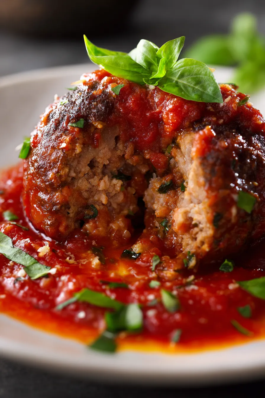 homemade-meatballs-sauce-close-up