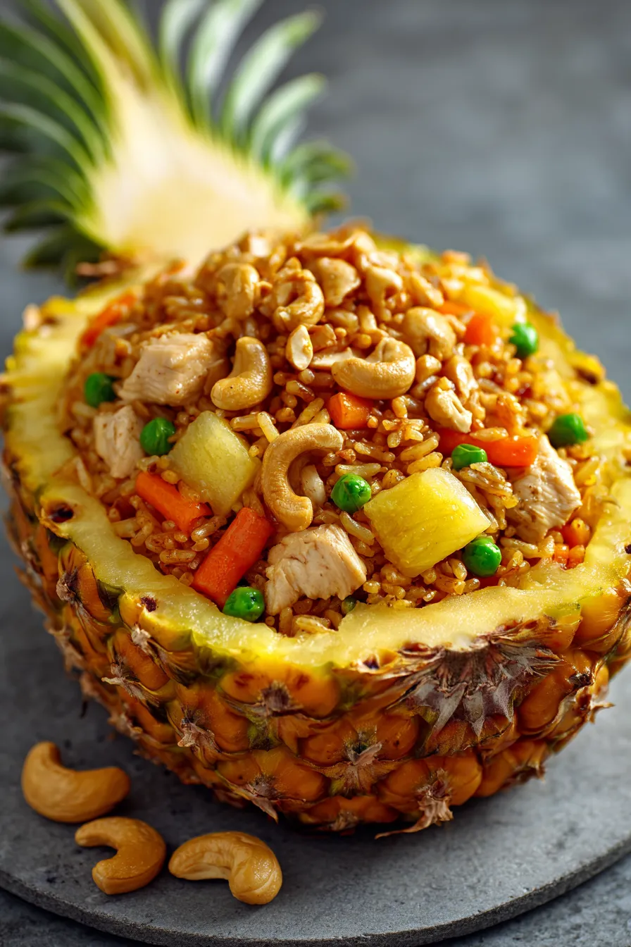 ingredients prep bowl