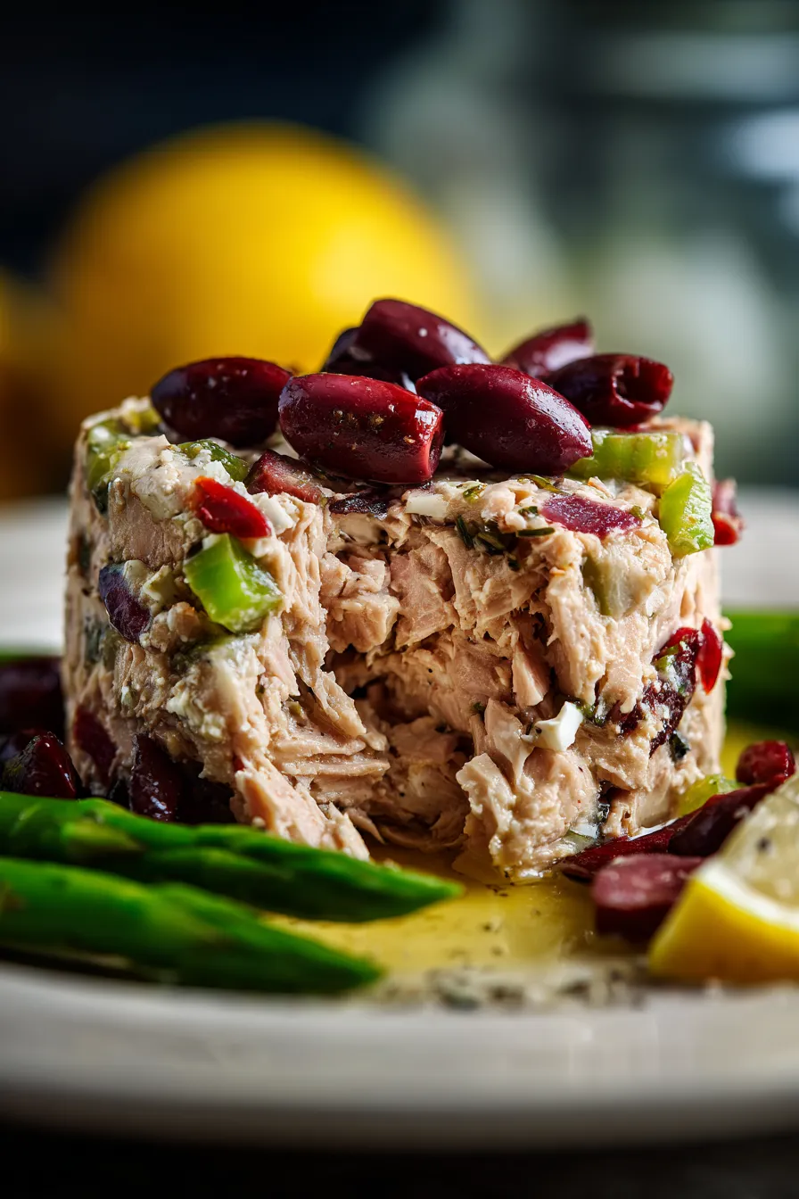 ingredients prep cutting board