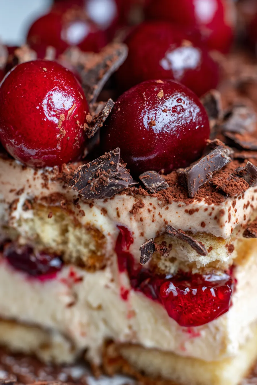 Mascarpone-cream-texture