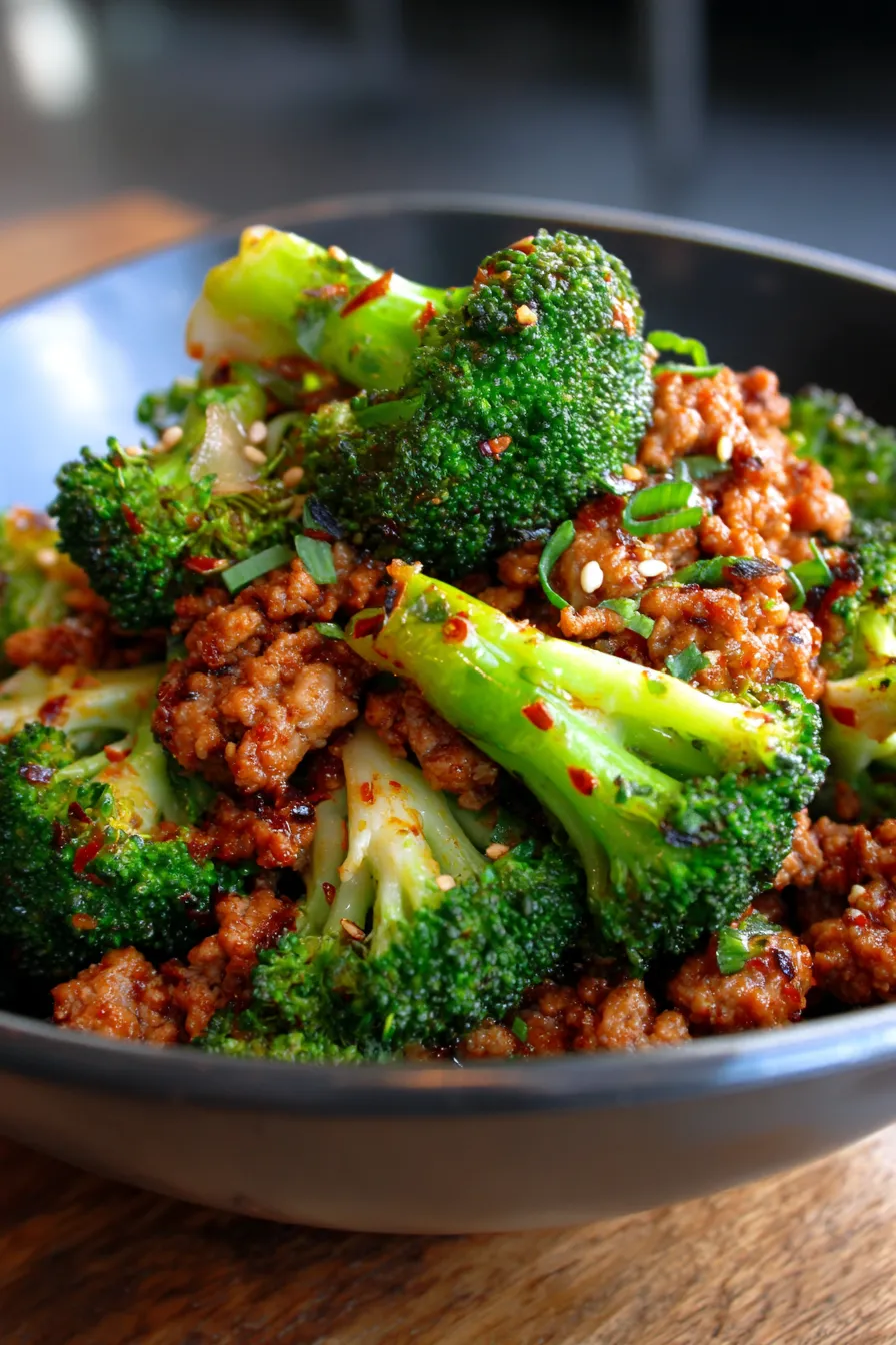 skillet meal-served-family dinner