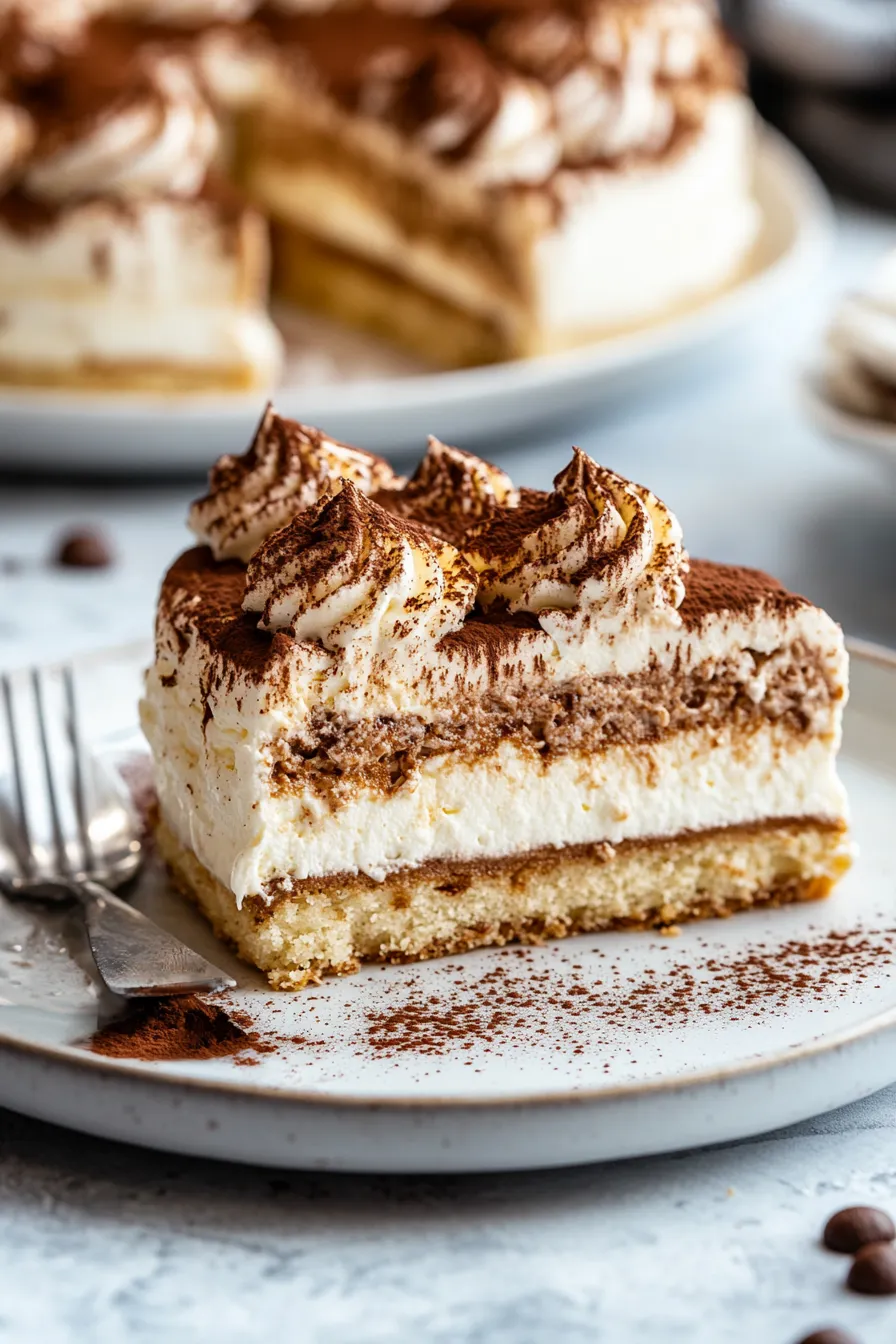 Tiramisu-Cheesecake-Mash-Up-overhead