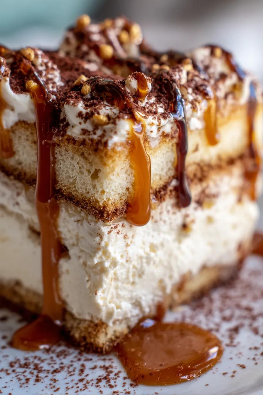 Tiramisu-texture-overhead