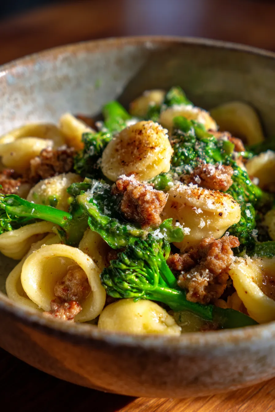 hearty-family-meal-serving