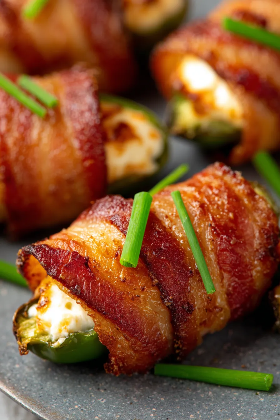 Party Food-platter-serving