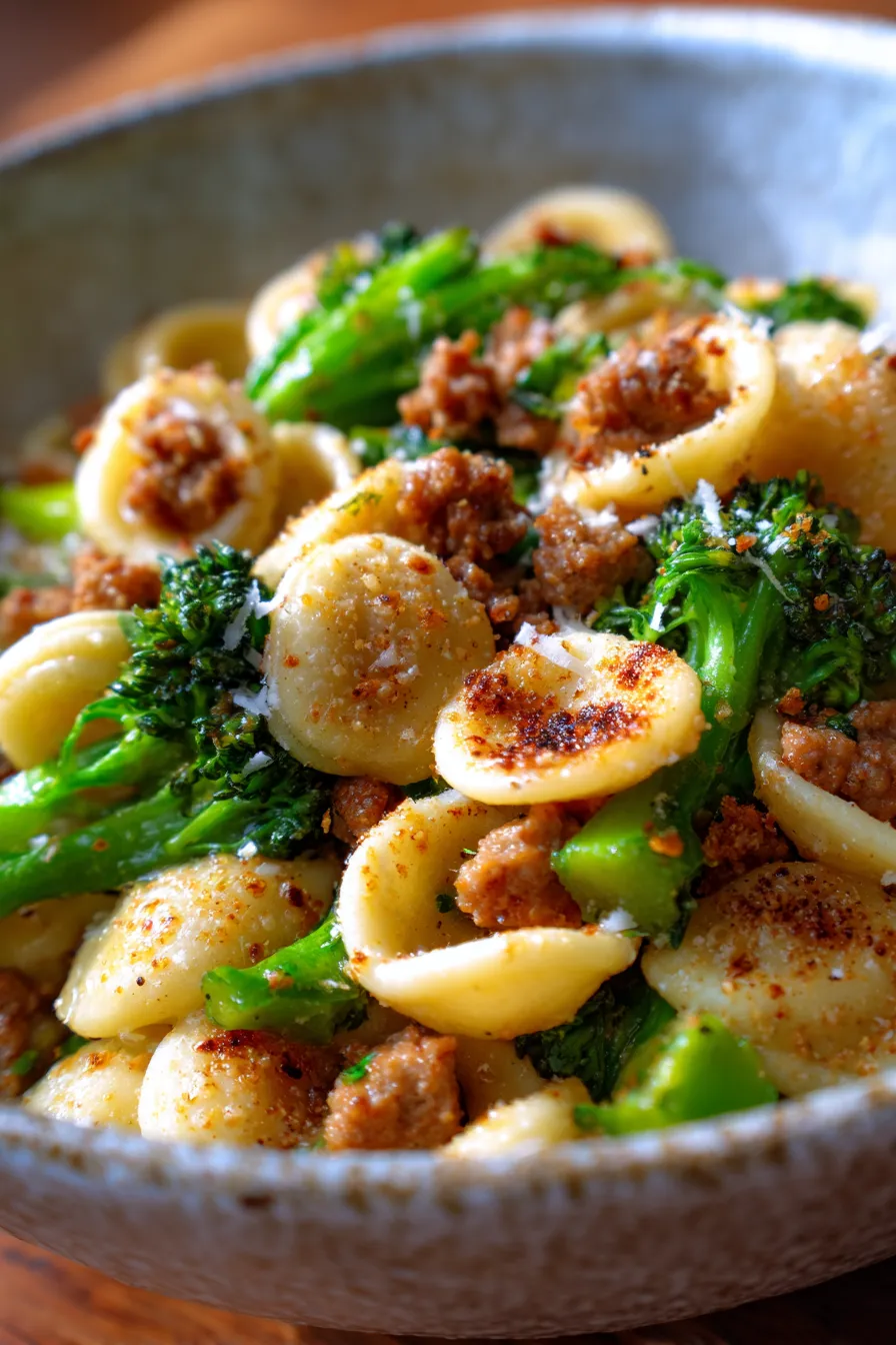pasta-dish-closeup-texture